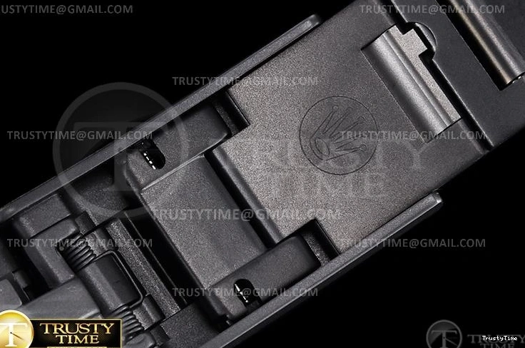 1225 BestValue ROLSD0101 – DeepSea Dweller 1001